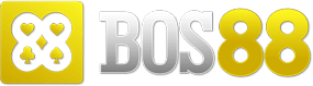 BOS88: Analisa Game Online Dengan Tingkat Ke Akurasian Tinggi